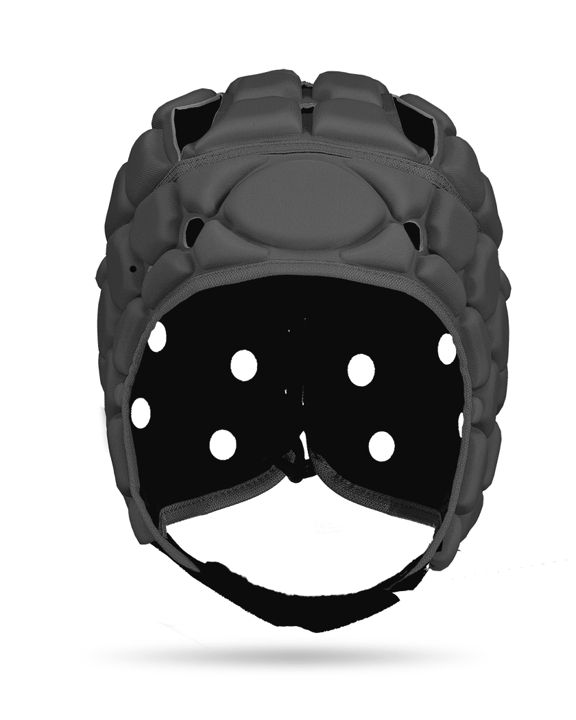 Ventilator