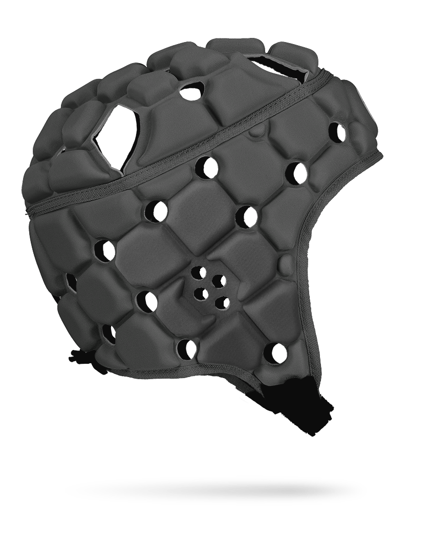 Ventilator