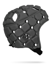 Ventilator