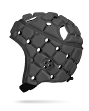 Ventilator